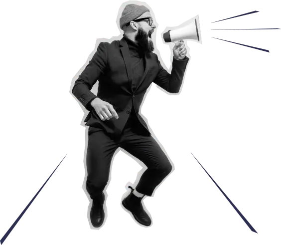 online logo designer Houston - Kreative Palace