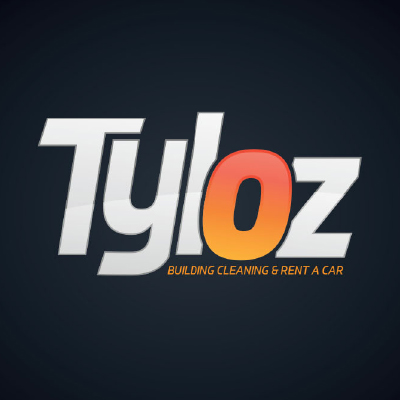 Logo Design service - Kreative Palace Portfolio