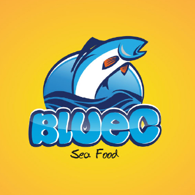 Logo Design service - Kreative Palace Portfolio