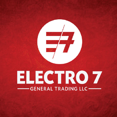 Logo Design service - Kreative Palace Portfolio