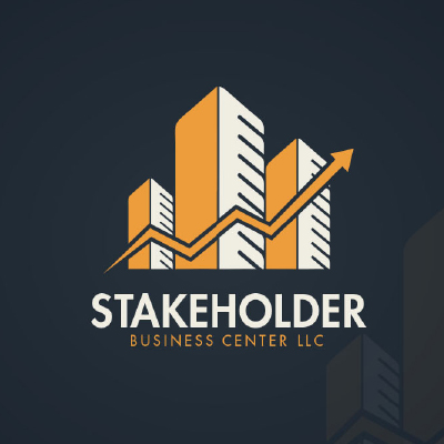 Logo Design service - Kreative Palace Portfolio