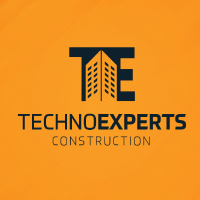 Logo Design service - Kreative Palace Portfolio