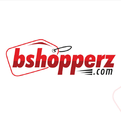 Logo Design service - Kreative Palace Portfolio