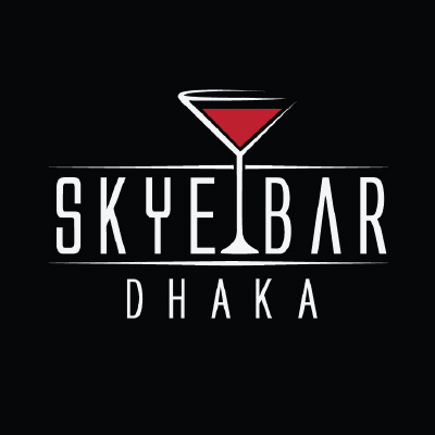 Logo Design service - Kreative Palace Portfolio