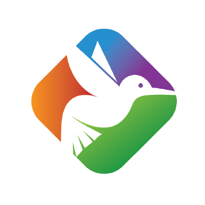 Logo Design service - Kreative Palace Portfolio