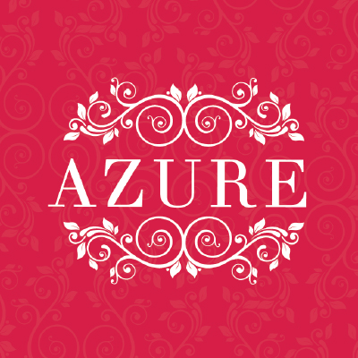 Logo Design service - Kreative Palace Portfolio