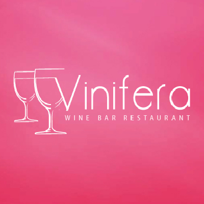 Logo Design service - Kreative Palace Portfolio