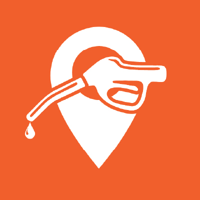 Logo Design service - Kreative Palace Portfolio