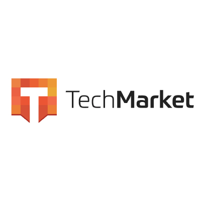 Logo Design service - Kreative Palace Portfolio