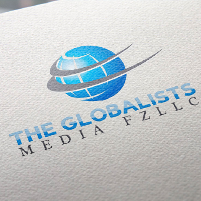 Logo Design service - Kreative Palace Portfolio