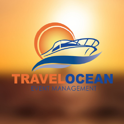 Logo Design service - Kreative Palace Portfolio