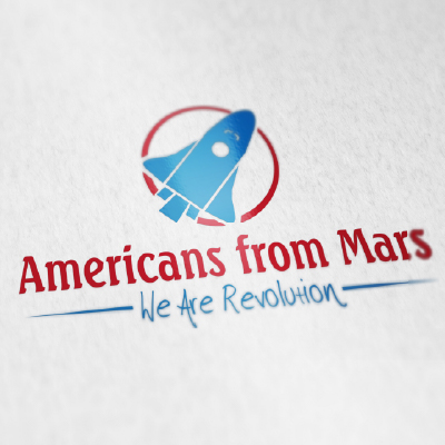 Logo Design service - Kreative Palace Portfolio