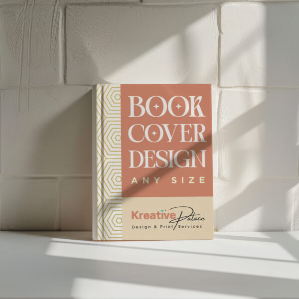Book-Cover-Design-Kreative-Palace Book Cover Design Service - Kreative Palace