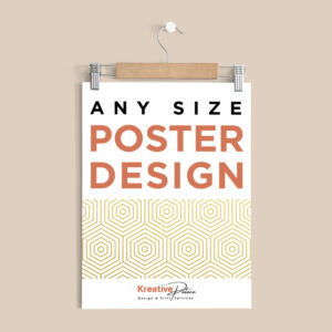 Poster-Design-Kreative-Palace Poster Design Service - Kreative Palace