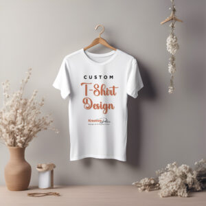 T-shirt-Design-Kreative-Palace T-shirt Design Service - Kreative Palace