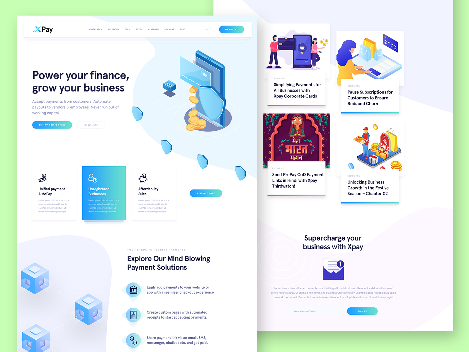 Website_KP_Portfolio5