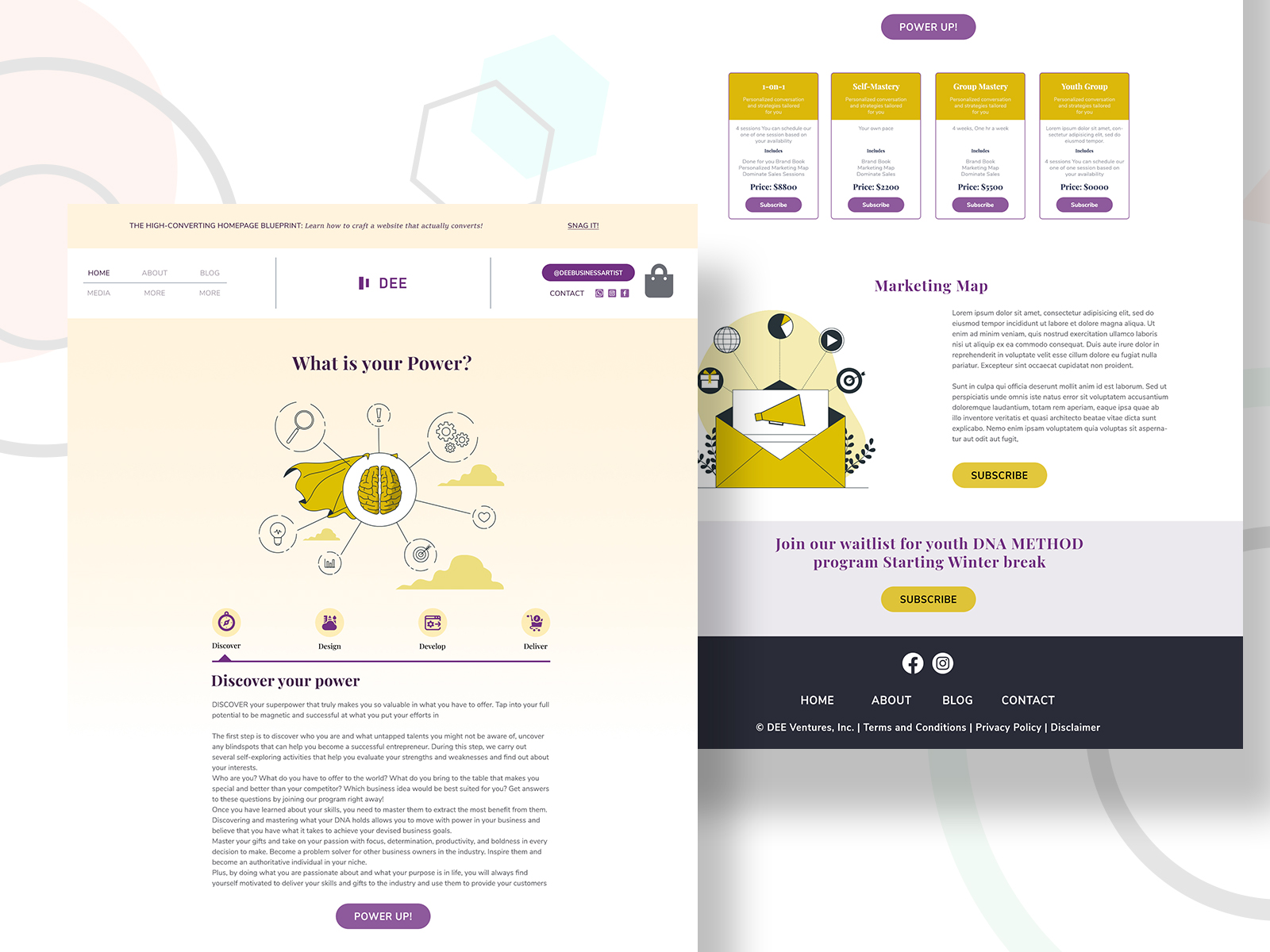 Website_KP_Portfolio6