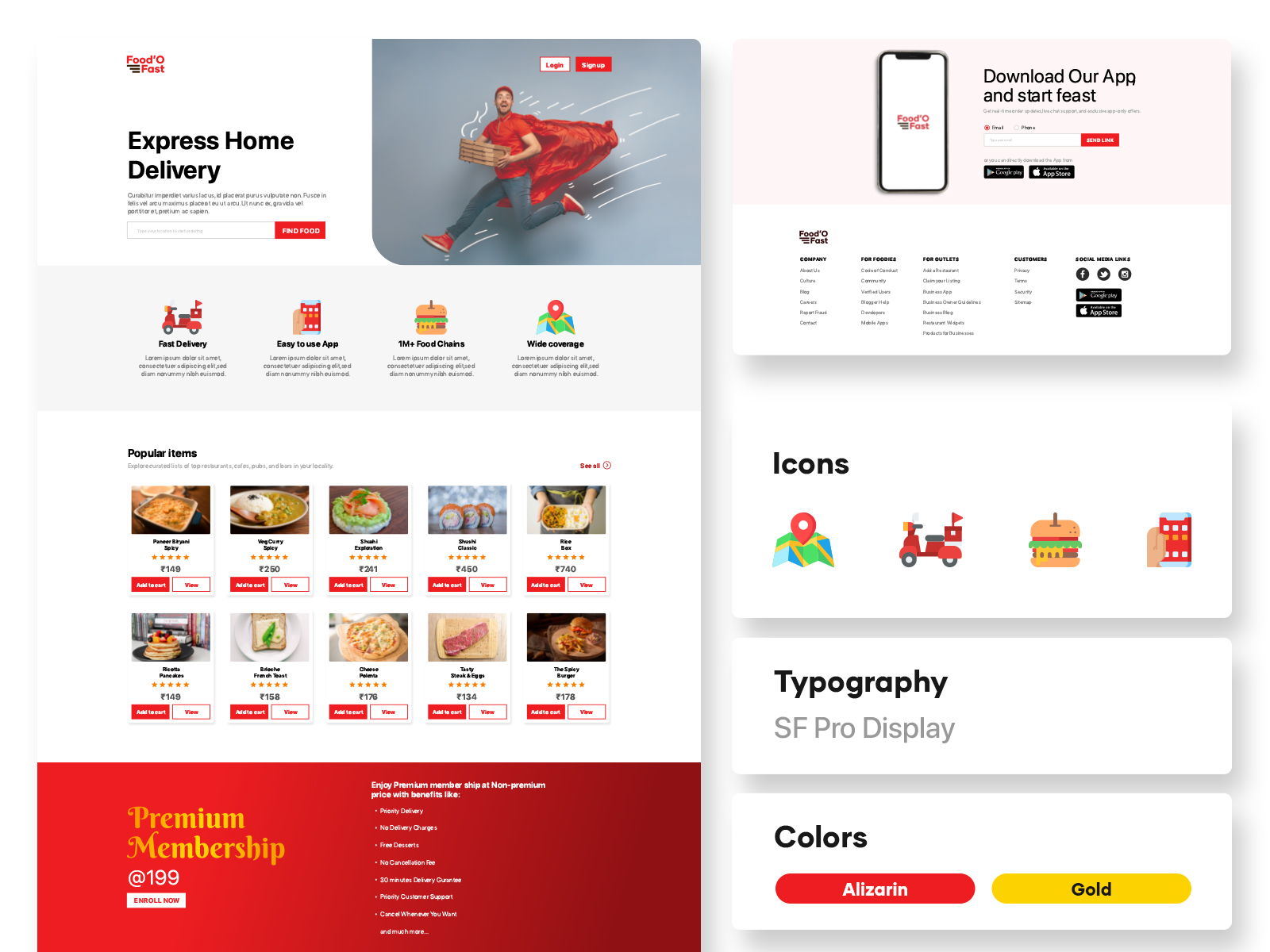 Website_KP_Portfolio8