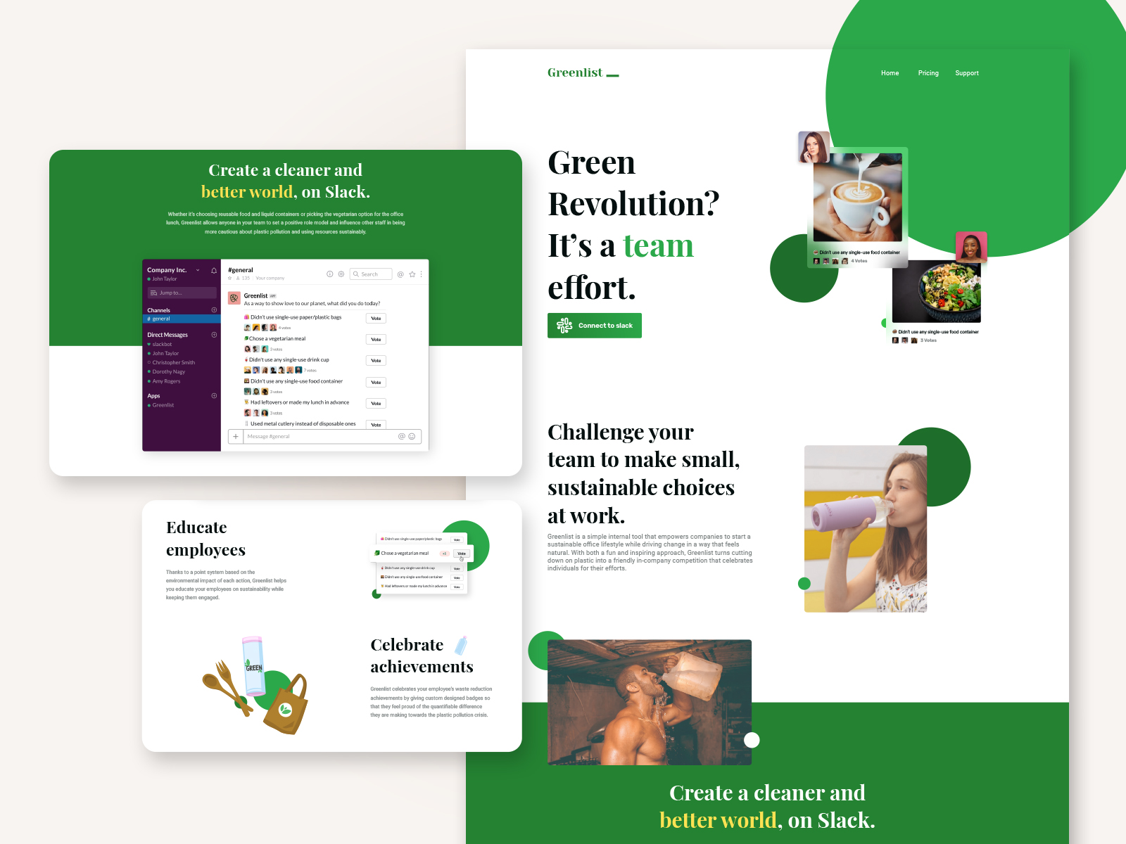 Website_KP_Portfolio9