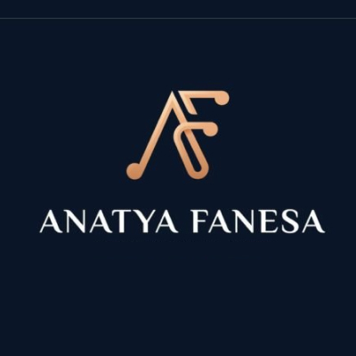 anatya fanesa