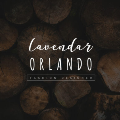 lavendar orlando